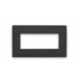 Black Surround - GDI-30