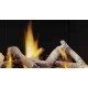 Birch Log Set - AX36 Birch Log Set - AX36