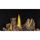 Driftwood Log Set - EX36 Driftwood Log Set - EX36