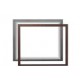 Finish Trim - Copper - Ax36