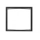 Zen Front - Black - AX36 Zen Front - Black - AX36