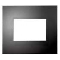 Custom 4-Sided Backer Plate Custom 4-Sided Backer Plate