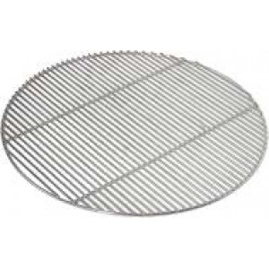 Stainless Steel Grill