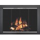 Black Water Chesapeake Door
