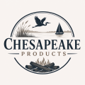 Chesapeake Products