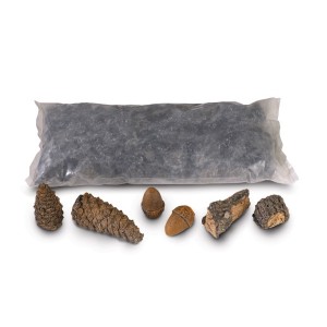 Ember Enhancing Kit