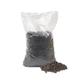 Lava Granules