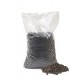 Lava Granules Lava Granules