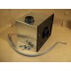 EXTERNAL EXHAUST KIT (DOMESTIC)