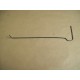 WESTPORT/BEDFORD VENTURI ADJUSTMENT ROD