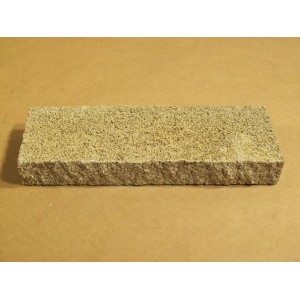 Pumice Bricks 3x9