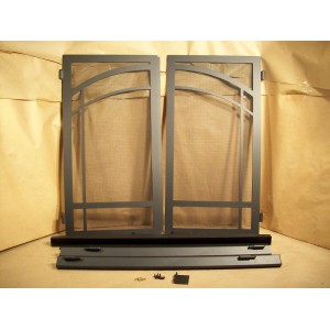 CAPE COD FACE (DV36)