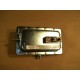 Low Presure Vacuum Switch