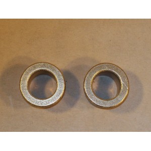 Auger Brass Bushings