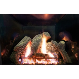 PORCELAIN LINER SET - DV36