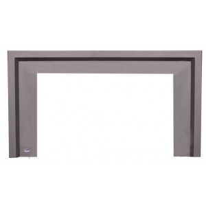 Regular Surround (Venice 1200/1700)