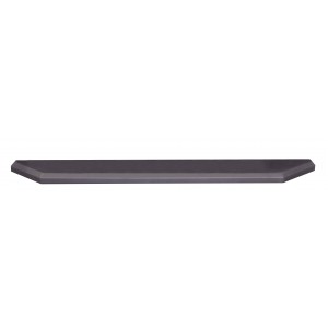 Base Shelf - E30