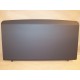 Hopper Lid c/w Hinge
