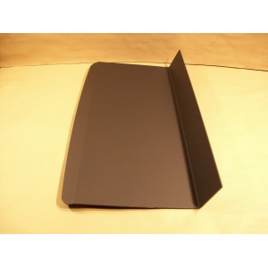 Firebox Top