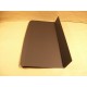Firebox Top