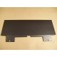 Firebox Baffle