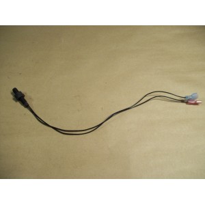 Hopper Switch