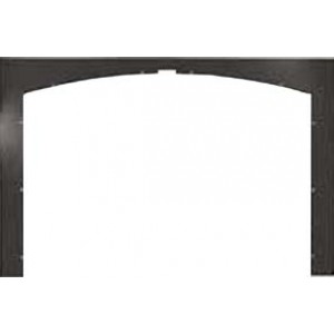 Oversized Filler Panel (M55CI)