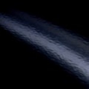 Porcelain Liner - C34