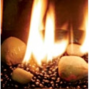 ROCK SET (8 PCS) - E20, E30