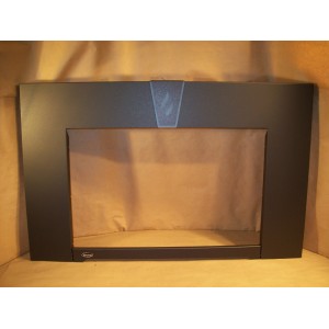 KEYSTONE SURROUND PANEL - E30