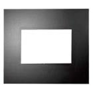 4-Sided Trimmable Surround Panel - E30