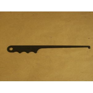 Door Release Tool