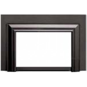 O/S Extruded Surround Panel - E33