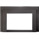 O/S Contemporary Surround Panel - E30