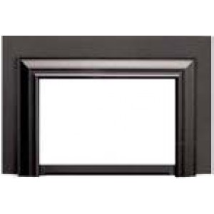 O/S Extruded Surround Panel - E30