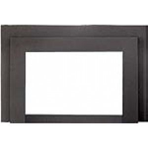 Contemporary Surround Panel - E30