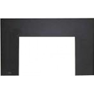 Oversized Panel (Cabello1200/1700)