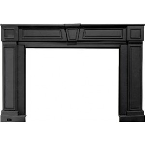 Cabello Cast Surround (1200/1700)