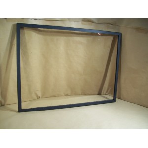 E44 Door Assembly Complete