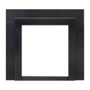 Q1 Contemporary Surround w/Trimmable Panel
