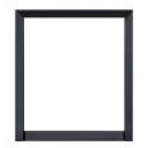 Q1 Minimal Surround (3-sided)