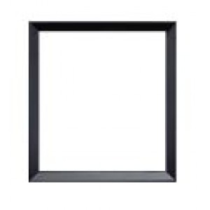 Q1 Minimal Surround (4-sided)