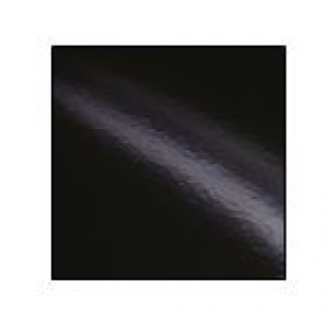 Porcelain Liner - E30 Log Models Only