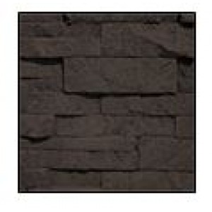 Ledgestone Liner - E33