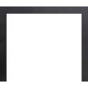 Minimal Surround - Q3