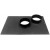 Co-Linear Venting Insert Adapter Kit (Fireplace Insert Only) [50-2982]  + $182.00 
