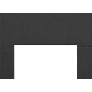 Elite Trimmable Panel of Borderview & Plus Surrounds - E33