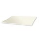 Q1 Fireplace Floor Protection Pad - 12" x 20"