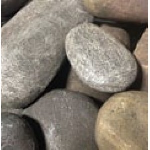 High Definition Rock Set - E33