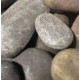 High Definition Rock Set - E33